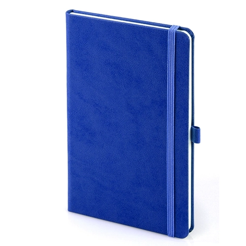 13x21 Termo Deri Defter