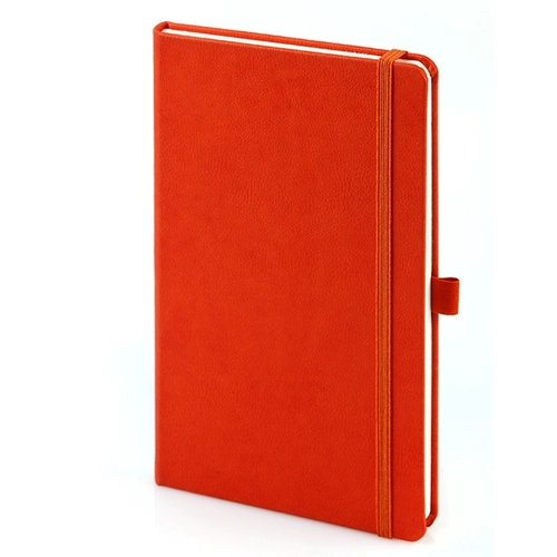 13x21 Termo Deri Defter