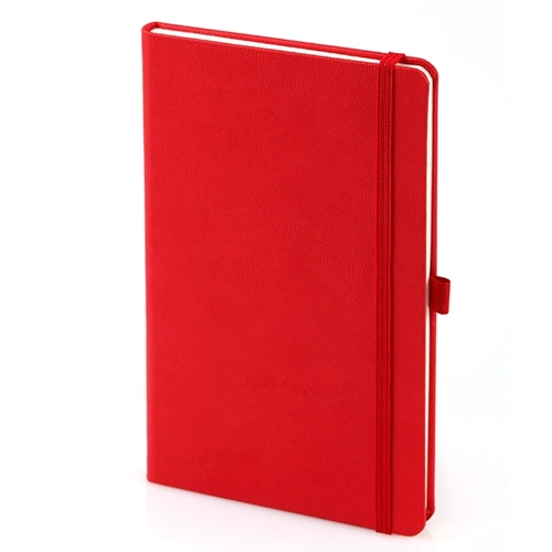 13x21 Termo Deri Defter