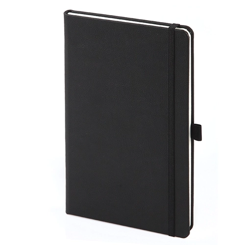 13x21 Termo Deri Defter